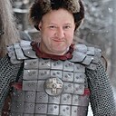 Знакомства: Алексей, 49 лет, Киров
