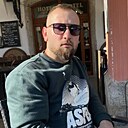 Знакомства: Antoni, 28 лет, Кишинев