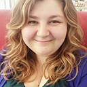 Знакомства: Хельга, 41 год, Таганрог