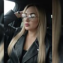 Знакомства: Елена, 42 года, Сальск