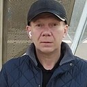 Знакомства: Александр, 48 лет, Павлодар