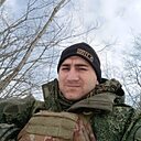 Знакомства: Кшм, 30 лет, Моздок