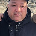 Знакомства: Bolat, 51 год, Алматы