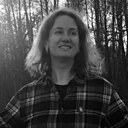 Знакомства: Елена, 48 лет, Владимир
