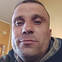 Знакомства: С Характером, 33 года, Амвросиевка