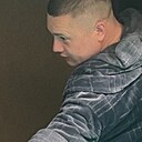 Знакомства: Григорий, 34 года, Оренбург