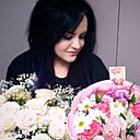 Знакомства: Ольга, 32 года, Самара