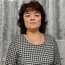 Знакомства: Татьяна, 48 лет, Киров