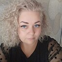 Знакомства: Анастасия, 44 года, Сыктывкар