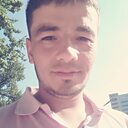 Знакомства: Андрей, 36 лет, Анжеро-Судженск