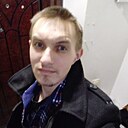 Знакомства: Сергей, 27 лет, Тамбов