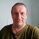 Знакомства: Андрей, 49 лет, Медвежьегорск