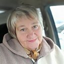 Знакомства: Альбина, 59 лет, Иркутск