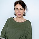Знакомства: Наталья, 42 года, Георгиевск