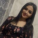 Знакомства: Сабина, 35 лет, Махачкала