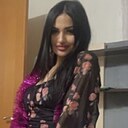 Знакомства: Сабина, 36 лет, Махачкала