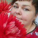 Знакомства: Лина, 40 лет, Нижний Новгород