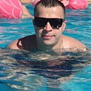 Знакомства: Жека, 30 лет, Кишинев