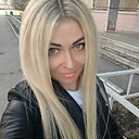 Знакомства: Катюша, 36 лет, Челябинск