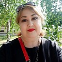 Знакомства: Галина, 54 года, Армавир