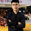 Знакомства: John, 26 лет, Алматы