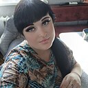Знакомства: Катюшка, 31 год, Кемерово