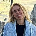 Знакомства: Светлана, 40 лет, Нижневартовск