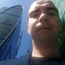 Знакомства: Привет, 32 года, Воронеж