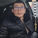 Знакомства: Михаил, 33 года, Киров
