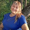 Знакомства: Елена, 46 лет, Красноярск
