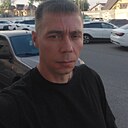 Знакомства: Максим, 43 года, Ессентуки