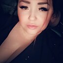 Знакомства: Елена, 36 лет, Тбилисская