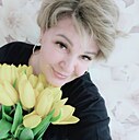 Знакомства: Ольга, 41 год, Заводоуковск