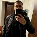 Знакомства: Роман, 32 года, Мариуполь