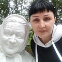 Знакомства: Ирина, 55 лет, Уфа