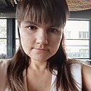 Знакомства: Евгеша, 38 лет, Уфа