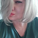 Знакомства: Мария, 41 год, Тула