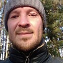 Знакомства: Максим, 40 лет, Казань