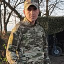 Знакомства: Dima, 42 года, Старый Оскол