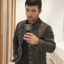 Знакомства: Мансур, 28 лет, Наро-Фоминск