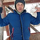 Знакомства: Sergio, 38 лет, Тетиев