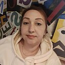 Знакомства: Яночка, 38 лет, Кузнецк
