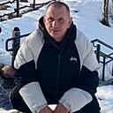 Знакомства: Владимир, 39 лет, Лоев