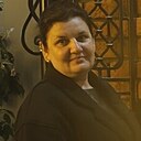 Знакомства: Марина, 47 лет, Краснодар