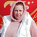 Знакомства: Зайка, 39 лет, Якутск