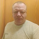 Знакомства: Евгений, 44 года, Копейск
