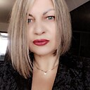 Знакомства: Анастасия, 43 года, Хабаровск
