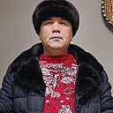 Знакомства: Михаил, 35 лет, Братск