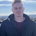 Знакомства: Нико, 30 лет, Каменск-Шахтинский