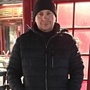 Знакомства: Виталик, 37 лет, Уфа